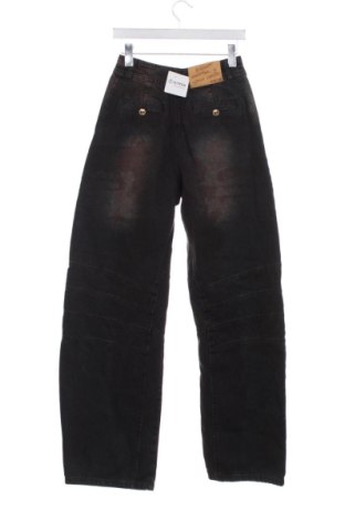 Blugi de femei Just Cavalli, Mărime XS, Culoare Multicolor, Preț 804,99 Lei