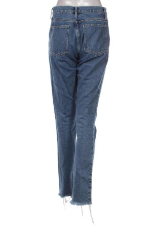 Дамски дънки KHY, Размер M, Цвят Син, Цена 46,00 €