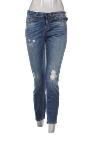 Damen Jeans Kaos, Größe M, Farbe Blau, Preis € 59,99