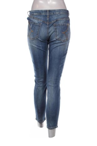 Damen Jeans Kaos, Größe M, Farbe Blau, Preis € 59,99