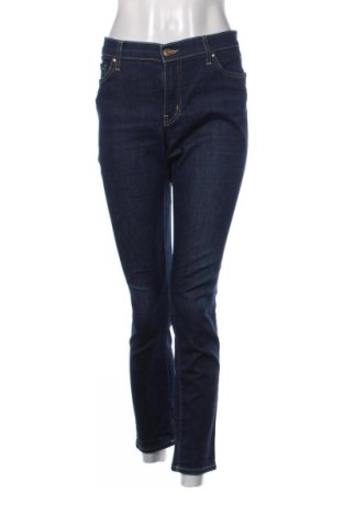 Damen Jeans Kate Spade, Größe XL, Farbe Blau, Preis 70,00 €