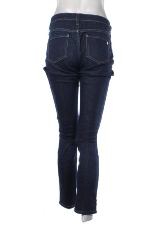 Damen Jeans Kate Spade, Größe XL, Farbe Blau, Preis 70,00 €