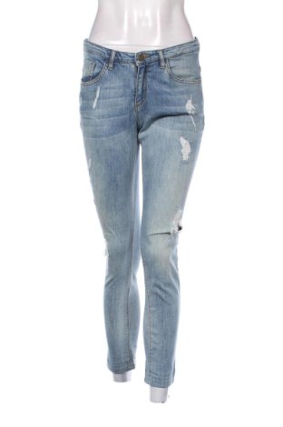 Damen Jeans Kensol, Größe S, Farbe Blau, Preis 21,00 €, #136657688