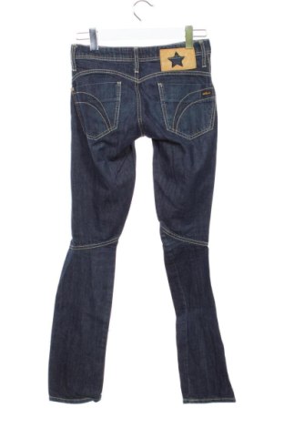 Női farmernadrág Killah, Méret XS, Szín Kék, Ár 15 702 Ft
