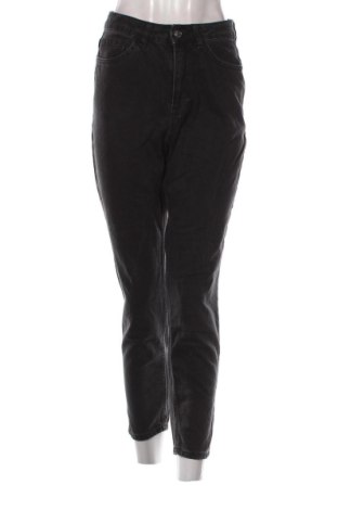 Damen Jeans LC Waikiki, Größe S, Farbe Schwarz, Preis 25,00 €, #136658609