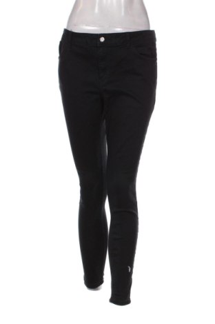 Blugi de femei LCW, Mărime XL, Culoare Negru, Preț 78,20 Lei, #136587863
