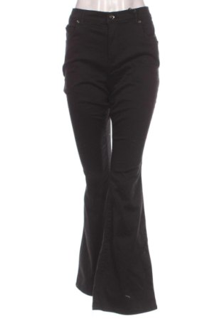 Damen Jeans LCW, Größe L, Farbe Schwarz, Preis 24,00 €, #136596591