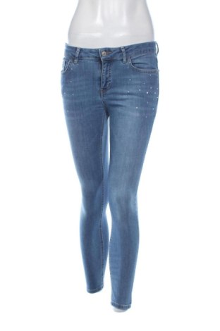 Damen Jeans LCW, Größe M, Farbe Blau, Preis 15,00 €