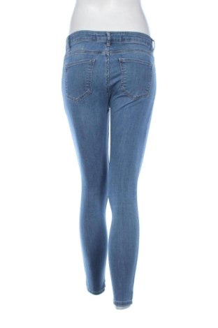 Damen Jeans LCW, Größe M, Farbe Blau, Preis 15,00 €