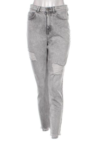 Dámske džínsy  LCW, Veľkosť S, Farba Sivá, Cena  14,77 €