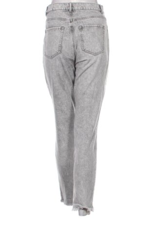 Dámske džínsy  LCW, Veľkosť S, Farba Sivá, Cena  14,77 €