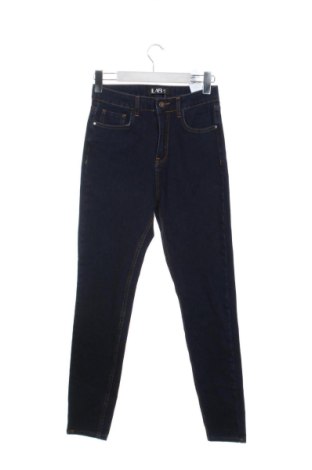 Damen Jeans Lab, Größe XS, Farbe Blau, Preis 20,91 €, #136666923