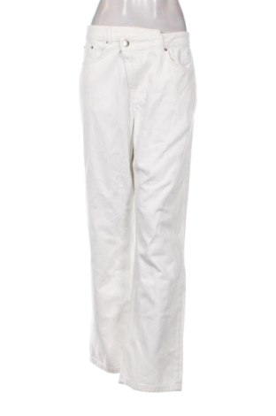 Dámské džíny  LeGer By Lena Gercke, Velikost L, Barva Bílá, Cena  1 429,00 Kč
