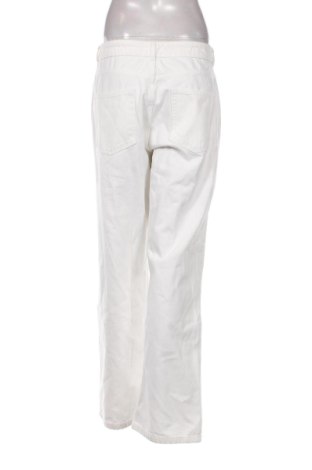 Dámské džíny  LeGer By Lena Gercke, Velikost L, Barva Bílá, Cena  1 429,00 Kč