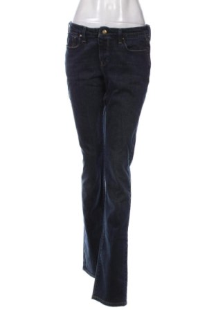 Damen Jeans Lee, Größe XL, Farbe Blau, Preis 38,35 €, #136588441