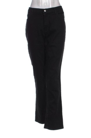 Damskie jeansy Lee, Rozmiar XL, Kolor Czarny, Cena 205,00 zł, #136670149