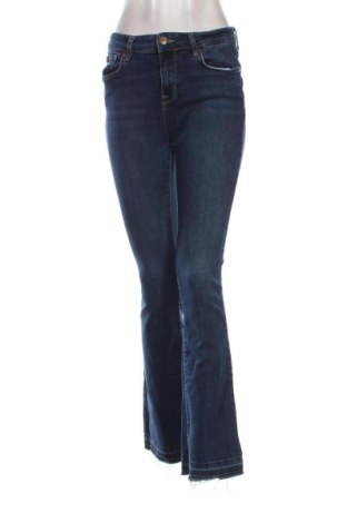 Damen Jeans Lee Cooper, Größe M, Farbe Blau, Preis 21,00 €, #136584210