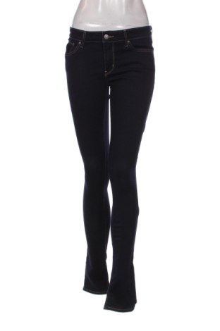 Damskie jeansy Levi's, Rozmiar S, Kolor Niebieski, Cena 201,99 zł, #136055480