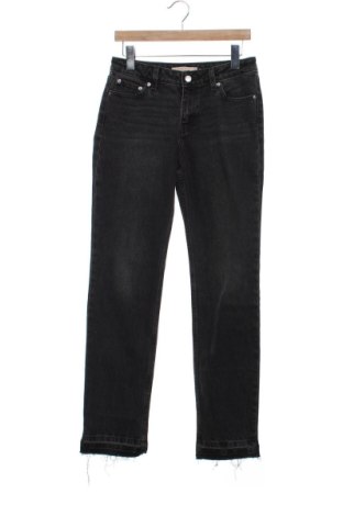 Dámske džínsy  Levi's, Veľkosť M, Farba Sivá, Cena  45,95 €, #136060046