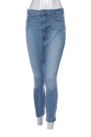 Дамски дънки Levi's, Размер XL, Цвят Син, Цена 69,02 €, #136564085