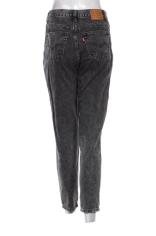 Damen Jeans Levi's, Größe M, Farbe Schwarz, Preis 38,36 €