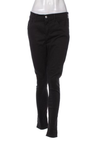 Blugi de femei Levi's, Mărime L, Culoare Negru, Preț 200,00 Lei, #136585503