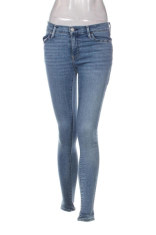 Damen Jeans Levi's, Größe M, Farbe Blau, Preis 49,99 €