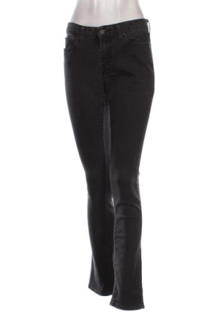 Damskie jeansy Levi's, Rozmiar M, Kolor Czarny, Cena 101,87 zł