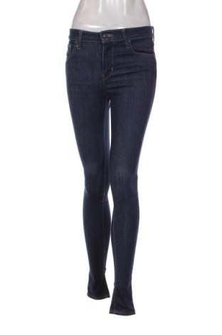 Дамски дънки Levi's, Размер S, Цвят Син, Цена 38,85 €