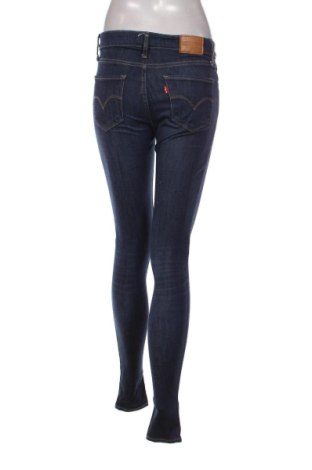 Дамски дънки Levi's, Размер S, Цвят Син, Цена 38,85 €