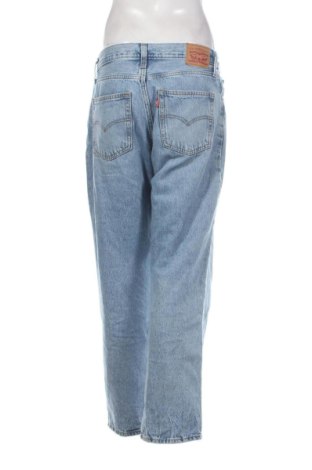 Dámské džíny  Levi's, Velikost L, Barva Modrá, Cena  1 139,00 Kč