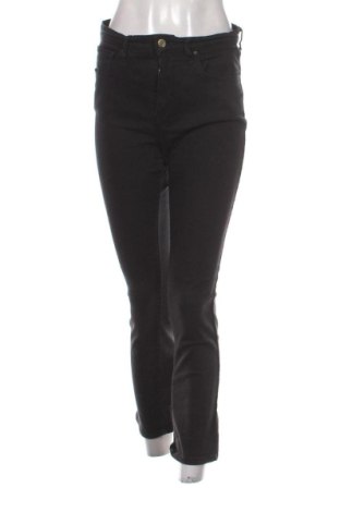 Damen Jeans Levi's, Größe M, Farbe Schwarz, Preis € 38,00, #136609581