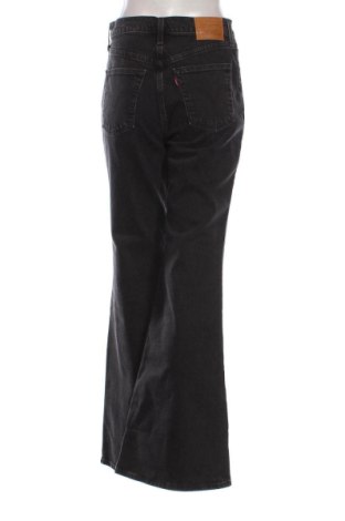 Дамски дънки Levi's, Размер M, Цвят Черен, Цена 89,47 €