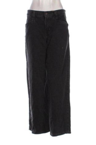 Damskie jeansy Levi's, Rozmiar M, Kolor Czarny, Cena 464,99 zł