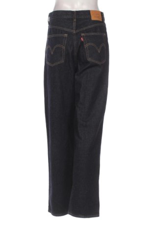 Női farmernadrág Levi's, Méret M, Szín Kék, Ár 34 897 Ft
