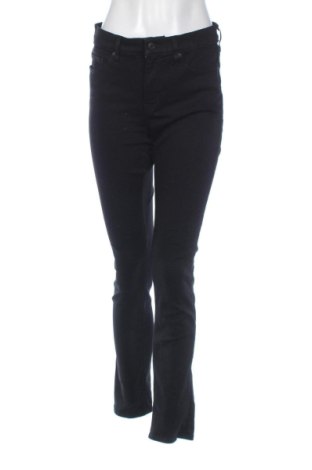 Дамски дънки Levi's, Размер L, Цвят Черен, Цена 40,90 €, #136644711