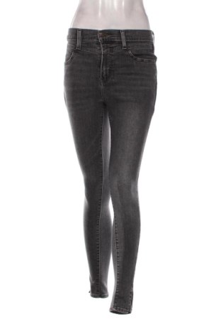 Női farmernadrág Levi's, Méret M, Szín Fekete, Ár 15 702 Ft, #136649985