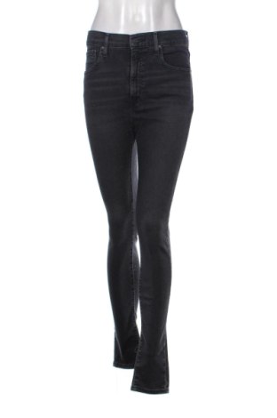 Blugi de femei Levi's, Mărime S, Culoare Gri, Preț 200,00 Lei, #136657402