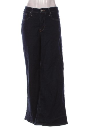 Damskie jeansy Levi's, Rozmiar L, Kolor Niebieski, Cena 195,99 zł, #136664857