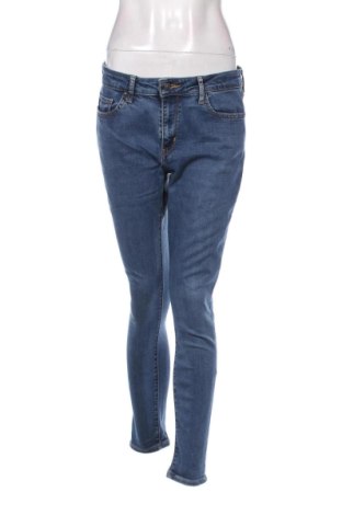 Damen Jeans Levi's, Größe M, Farbe Blau, Preis 38,26 €, #136671781