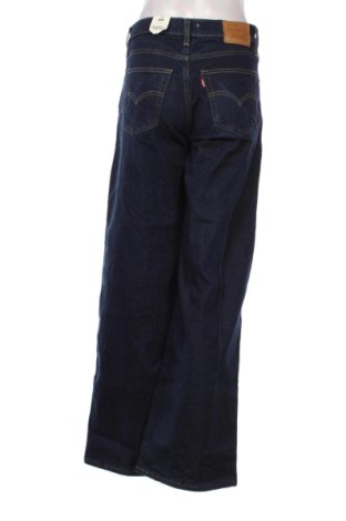Дамски дънки Levi's Made & Crafted, Размер S, Цвят Син, Цена 80,78 €