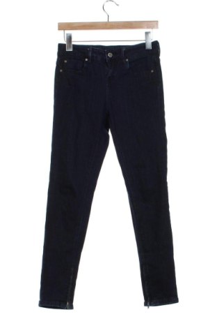 Damskie jeansy Lila, Rozmiar S, Kolor Niebieski, Cena 23,99 zł, #136631735