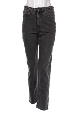 Blugi de femei Lindex, Mărime S, Culoare Negru, Preț 77,00 Lei, #136650118