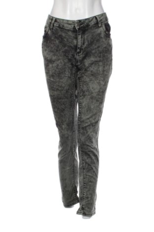 Női farmernadrág Lisa Campione, Méret XXL, Szín Sokszínű, Ár 6 169 Ft, #136621207