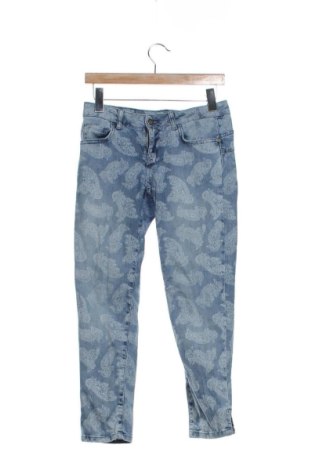 Damskie jeansy Liu Jo, Rozmiar M, Kolor Niebieski, Cena 284,00 zł, #136604872