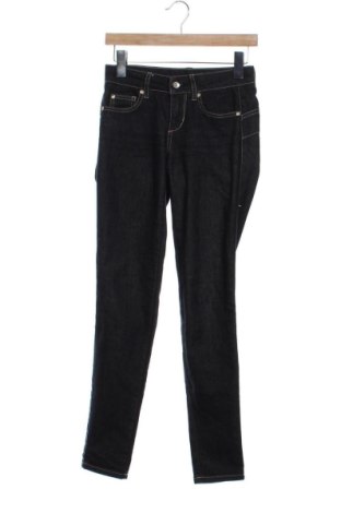 Damen Jeans Liu Jo, Größe M, Farbe Schwarz, Preis 53,00 €