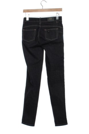 Damen Jeans Liu Jo, Größe M, Farbe Schwarz, Preis 53,00 €