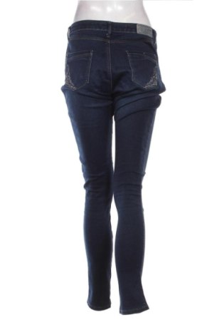 Damen Jeans Lola & Liza, Größe L, Farbe Blau, Preis 20,91 €