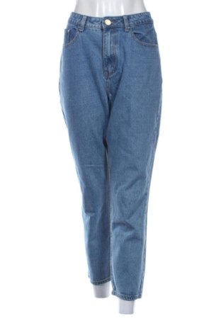 Damen Jeans Lost Ink, Größe L, Farbe Blau, Preis € 21,00, #136608797