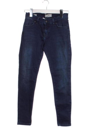 Damskie jeansy Ltb, Rozmiar XS, Kolor Niebieski, Cena 101,99 zł, #136591078